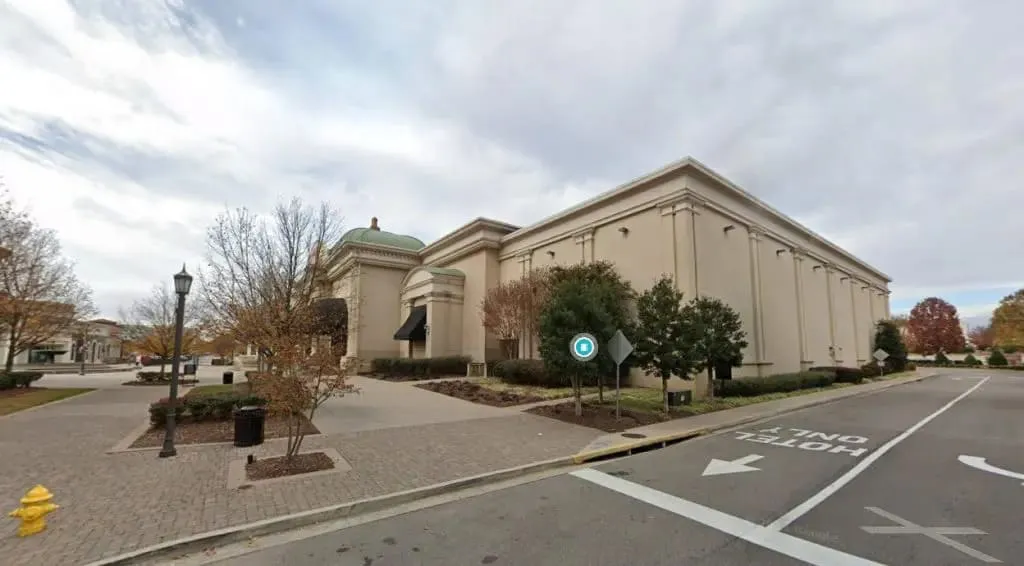 City Guide for Huntsville Alabama, Huntsville Alabama City Guide, EB-3 Visa green card jobs
