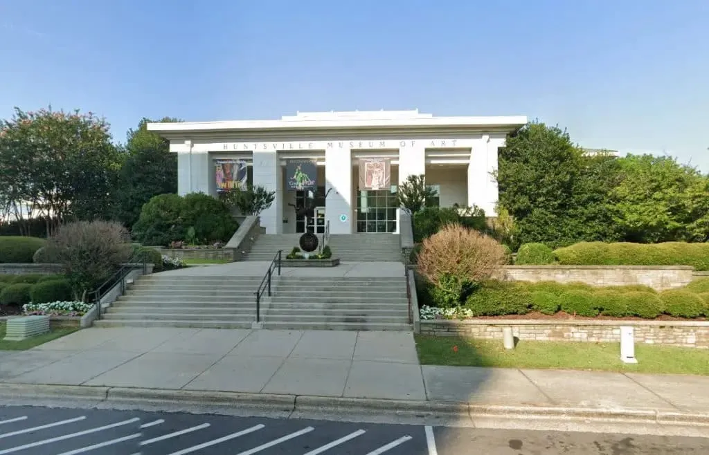 City Guide for Huntsville Alabama, Huntsville Alabama City Guide, EB-3 Visa green card jobs 
