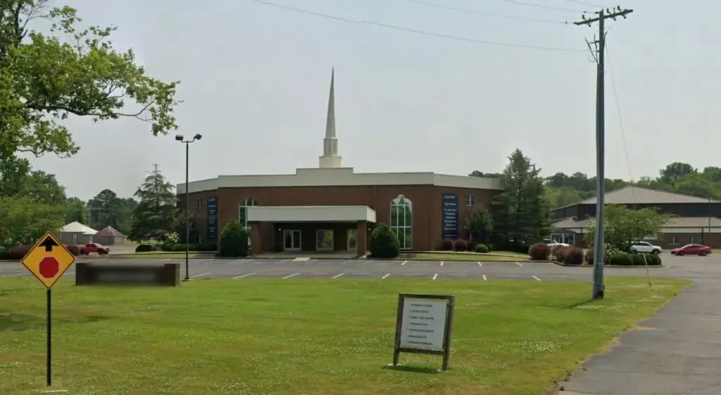 City Guide for Huntsville Alabama, Huntsville Alabama City Guide, EB-3 Visa green card jobs