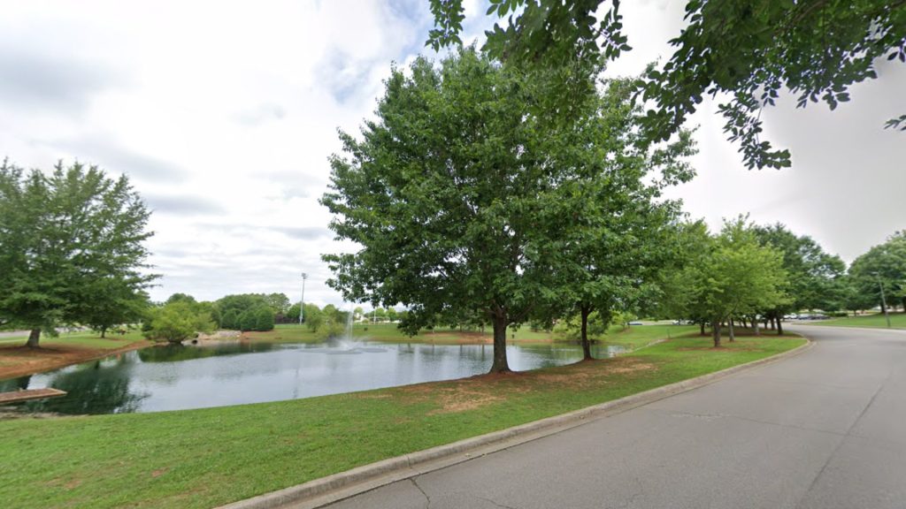 City Guide for Madison Alabama, Madison Alabama City Guide, EB-3 Visa green card jobs