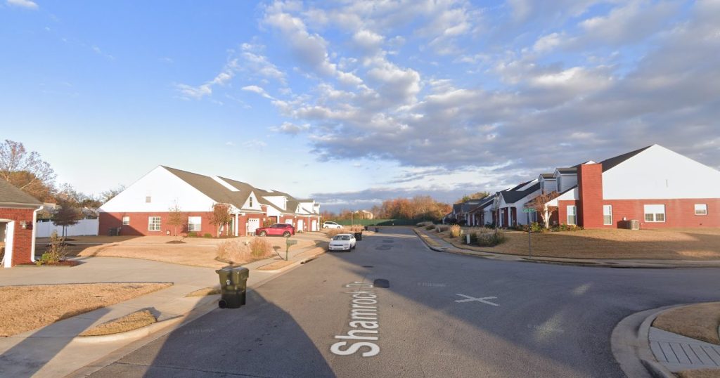 City Guide for Madison Alabama, Madison Alabama City Guide, EB-3 Visa green card jobs