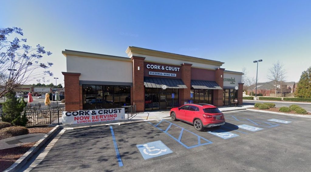 City Guide for Madison Alabama, Madison Alabama City Guide, EB-3 Visa green card jobs