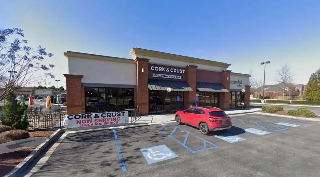 City Guide for Madison Alabama, Madison Alabama City Guide, EB-3 Visa green card jobs 