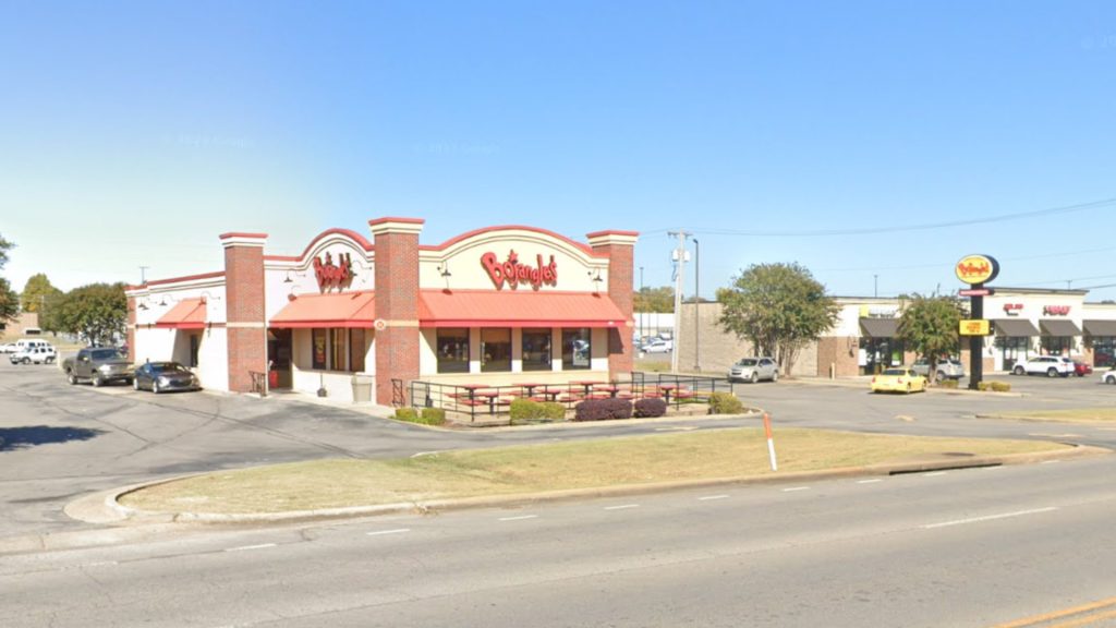 City Guide for Muscle Shoals Alabama, Muscle Shoals Alabama City Guide, EB-3 Visa green card jobs 