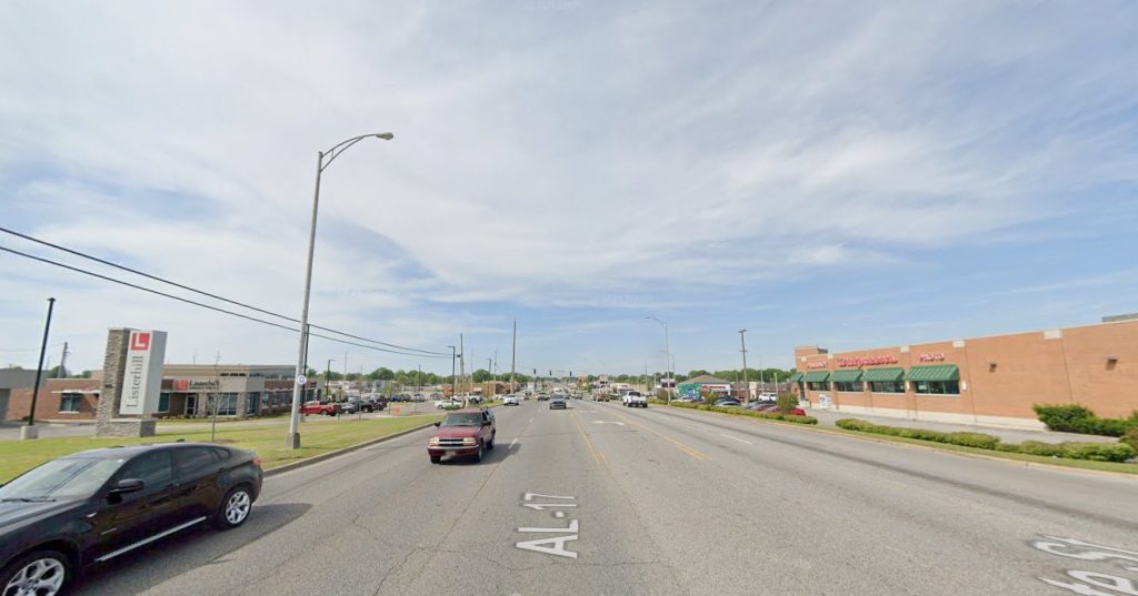 City Guide for Muscle Shoals Alabama, Muscle Shoals Alabama City Guide, EB-3 Visa green card jobs 