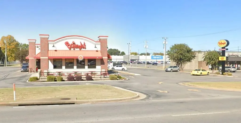 City Guide for Muscle Shoals Alabama, Muscle Shoals Alabama City Guide, EB-3 Visa green card jobs