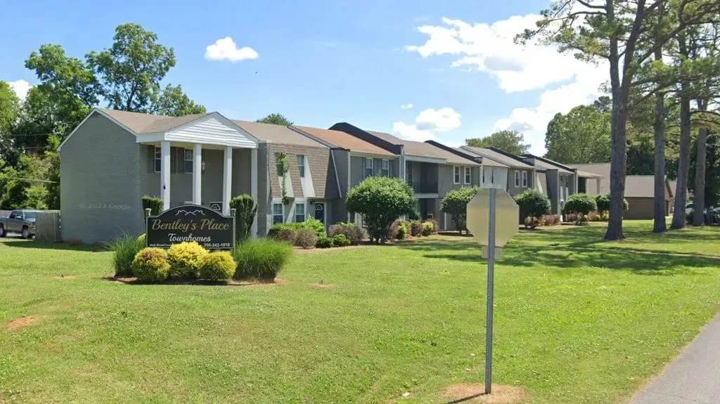 City Guide for Muscle Shoals Alabama, Muscle Shoals Alabama City Guide, EB-3 Visa green card jobs