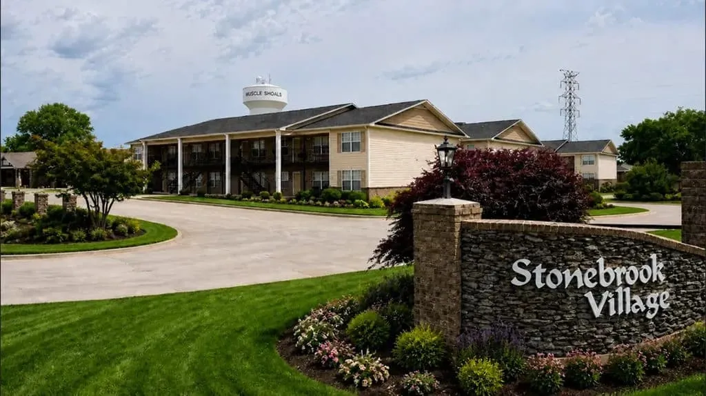 City Guide for Muscle Shoals Alabama, Muscle Shoals Alabama City Guide, EB-3 Visa green card jobs
