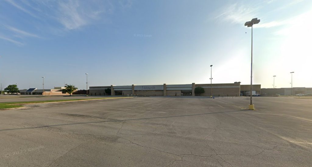 City Guide for Muscle Shoals Alabama, Muscle Shoals Alabama City Guide, EB-3 Visa green card jobs 
