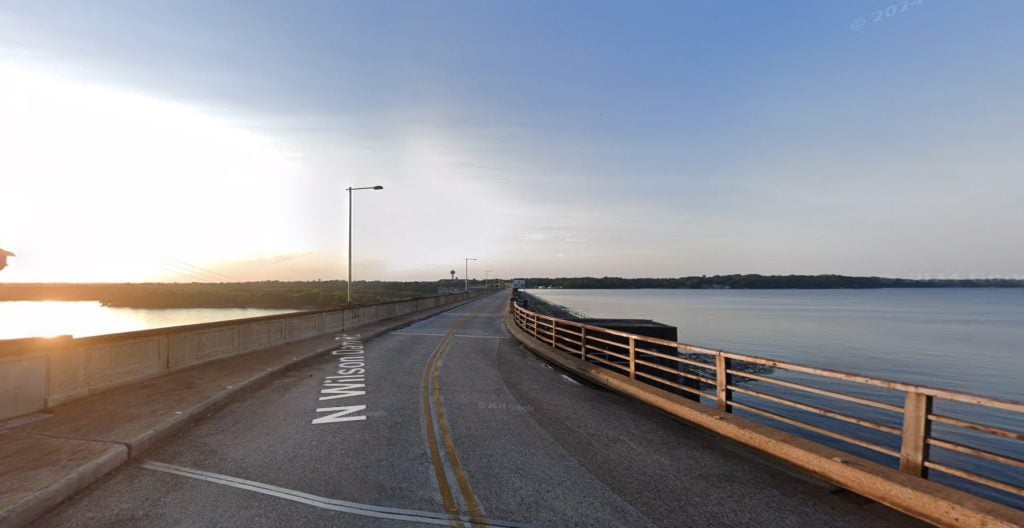 City Guide for Muscle Shoals Alabama, Muscle Shoals Alabama City Guide, EB-3 Visa green card jobs 