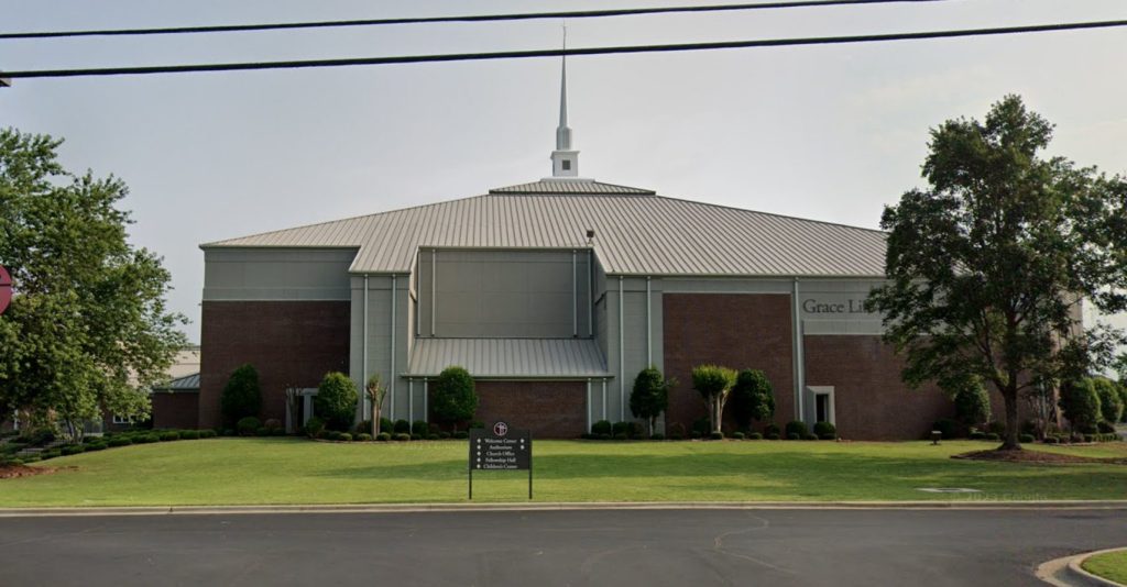 City Guide for Muscle Shoals Alabama, Muscle Shoals Alabama City Guide, EB-3 Visa green card jobs 