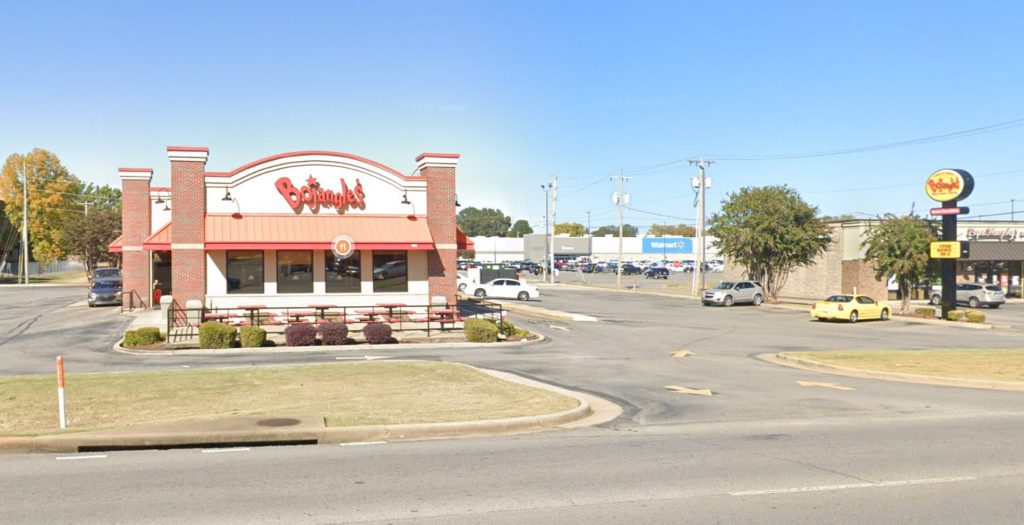 City Guide for Muscle Shoals Alabama, Muscle Shoals Alabama City Guide, EB-3 Visa green card jobs 
