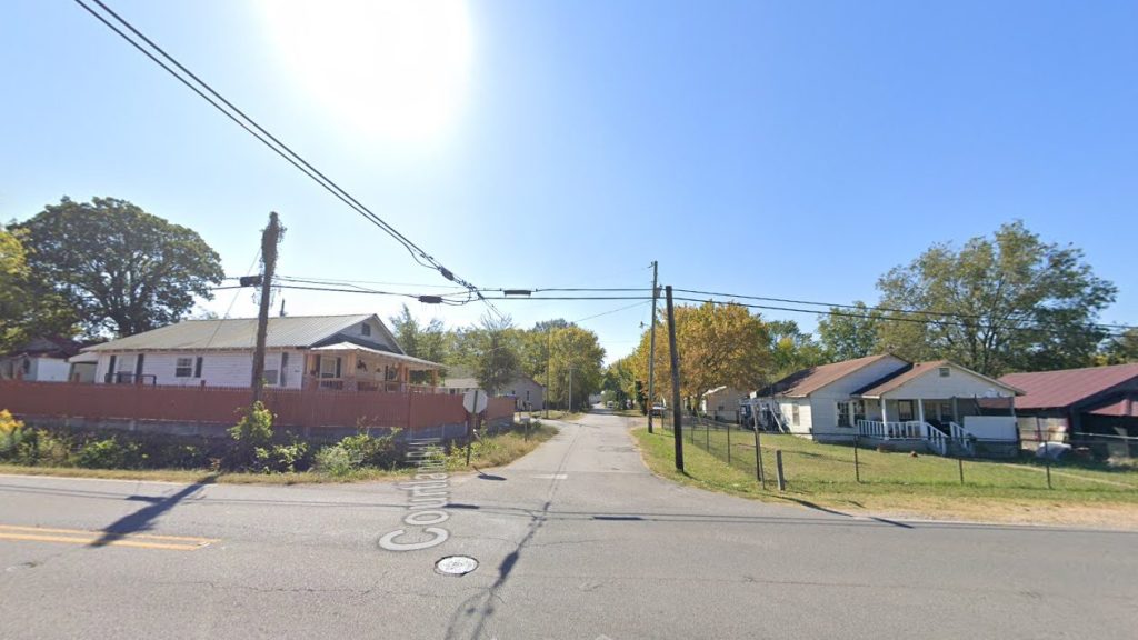 City Guide for Russellville Alabama, Russellville Alabama City Guide, EB-3 Visa green card jobs