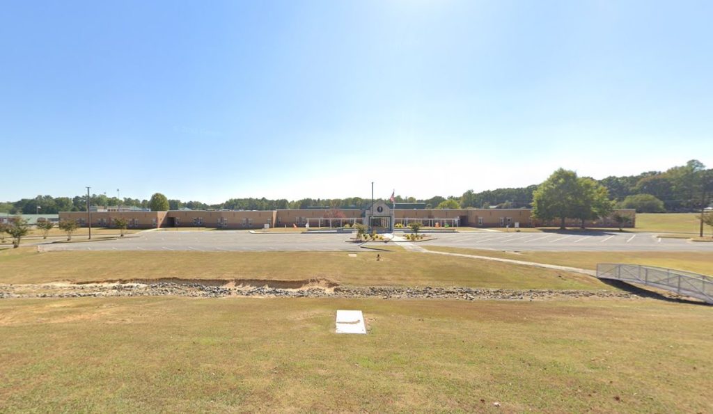 City Guide for Russellville Alabama, Russellville Alabama City Guide, EB-3 Visa green card jobs