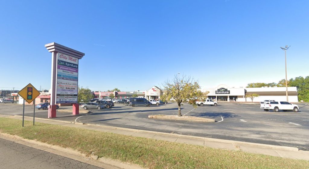 City Guide for Russellville Alabama, Russellville Alabama City Guide, EB-3 Visa green card jobs