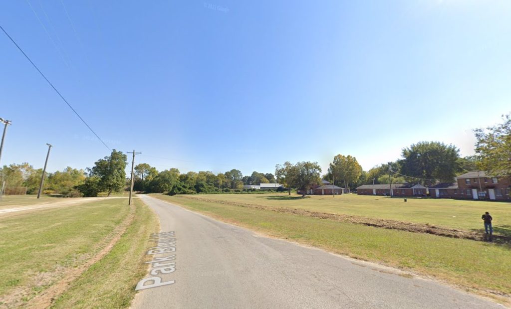 City Guide for Russellville Alabama, Russellville Alabama City Guide, EB-3 Visa green card jobs