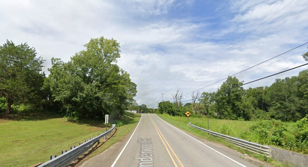 City Guide for Russellville Alabama, Russellville Alabama City Guide, EB-3 Visa green card jobs