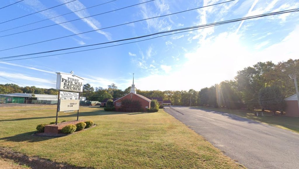 City Guide for Russellville Alabama, Russellville Alabama City Guide, EB-3 Visa green card jobs