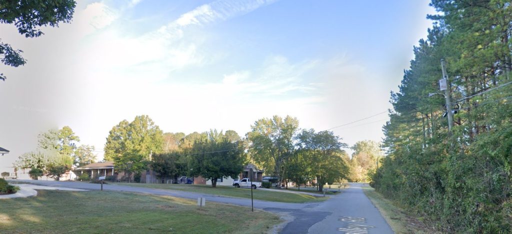 City Guide for Russellville Alabama, Russellville Alabama City Guide, EB-3 Visa green card jobs