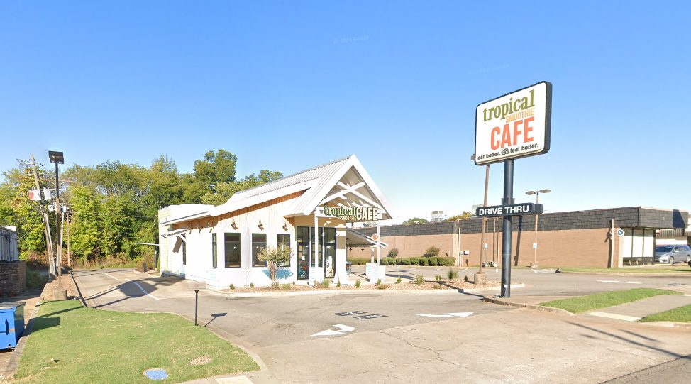 City Guide for Russellville Alabama, Russellville Alabama City Guide, EB-3 Visa green card jobs