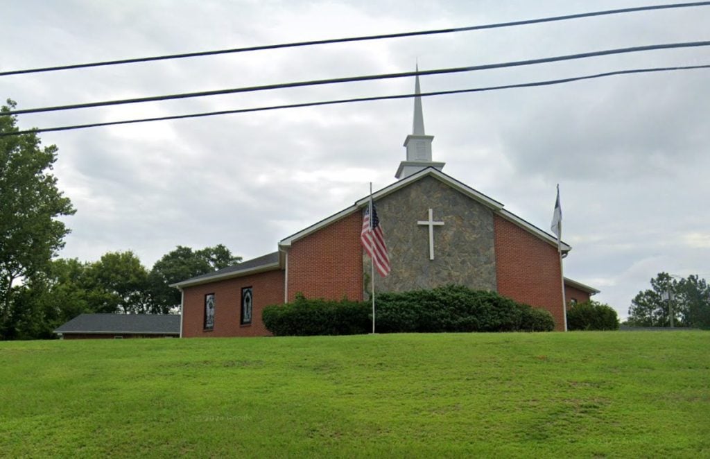 City Guide for Warner Robins Georgia, Warner Robins Georgia City Guide, EB-3 Visa green card jobs