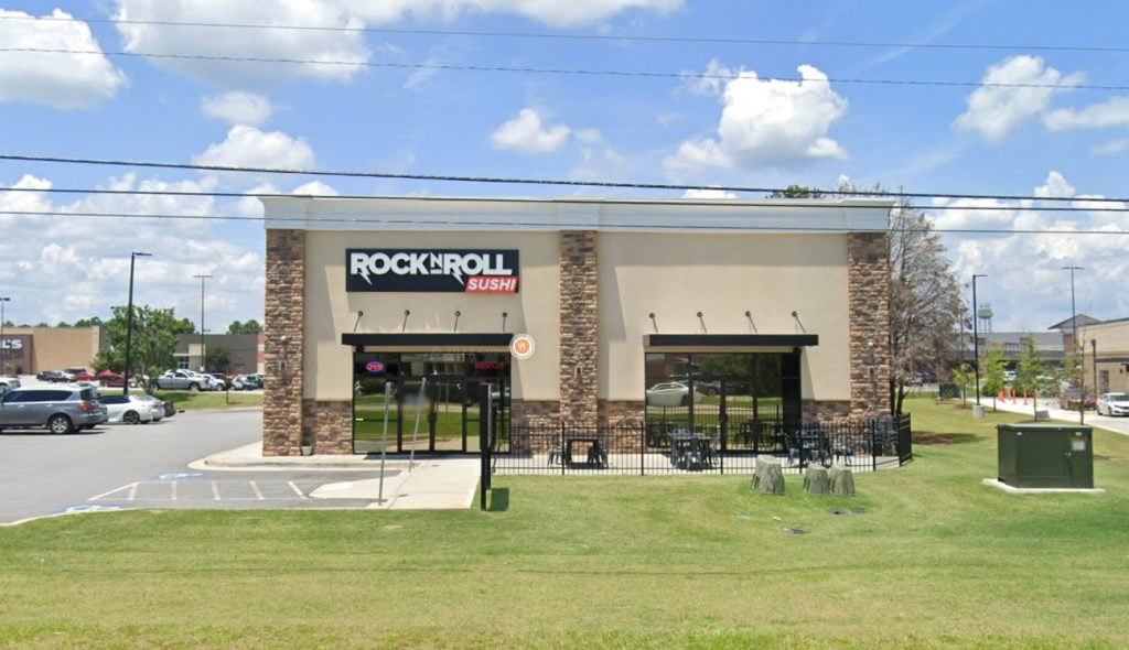 City Guide for Warner Robins Georgia, Warner Robins Georgia City Guide, EB-3 Visa green card jobs