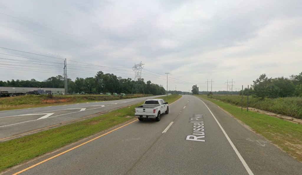 City Guide for Warner Robins Georgia, Warner Robins Georgia City Guide, EB-3 Visa green card jobs