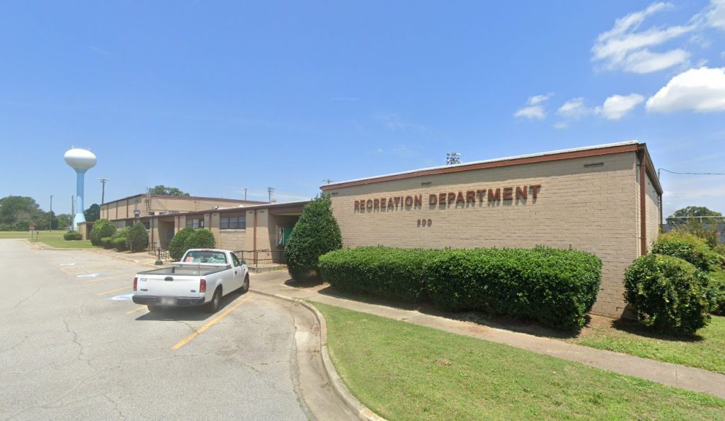 City Guide for Warner Robins Georgia, Warner Robins Georgia City Guide, EB-3 Visa green card jobs