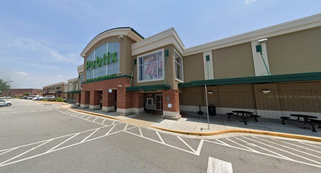 City Guide for Warner Robins Georgia, Warner Robins Georgia City Guide, EB-3 Visa green card jobs
