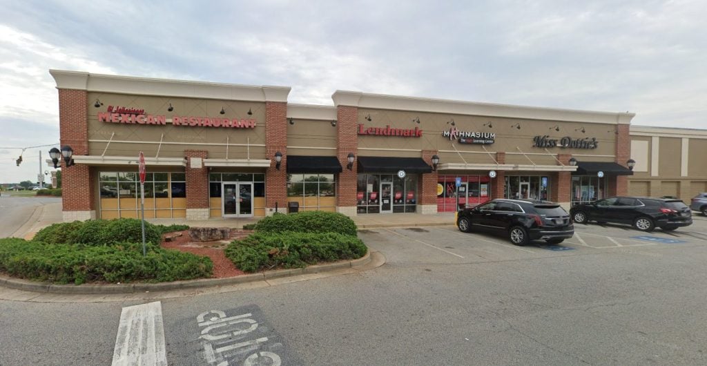 City Guide for Warner Robins Georgia, Warner Robins Georgia City Guide, EB-3 Visa green card jobs