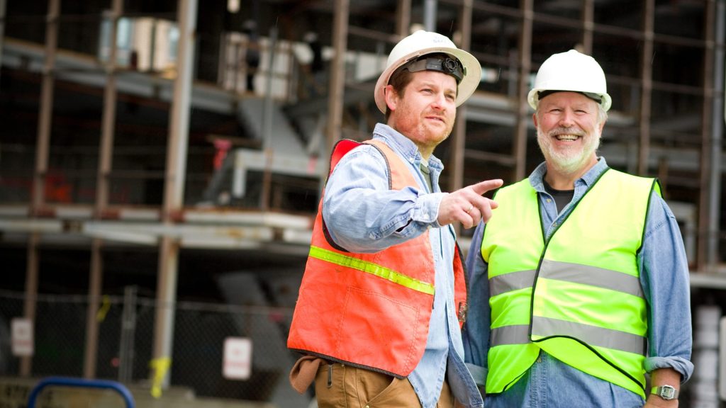 Navigating New York's Labor Shortage, EB-3 Visa green card jobs, Labor shortage solutions in New York