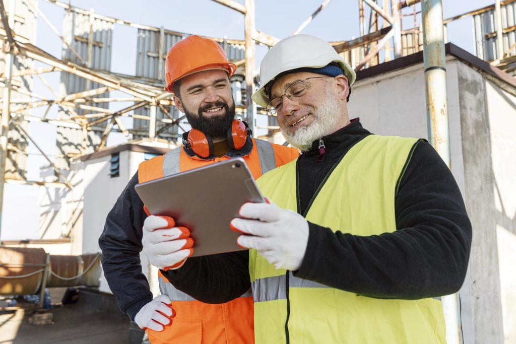 Innovative Solutions to North Carolina's Labor Shortage, EB-3 Visa green card jobs, North Carolina workforce shortage solutions