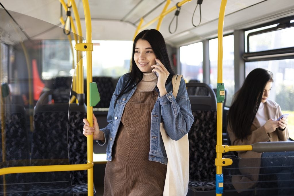 City Guide for Warner Robins Georgia, Warner Robins Georgia City Guide, EB-3 Visa green card jobs