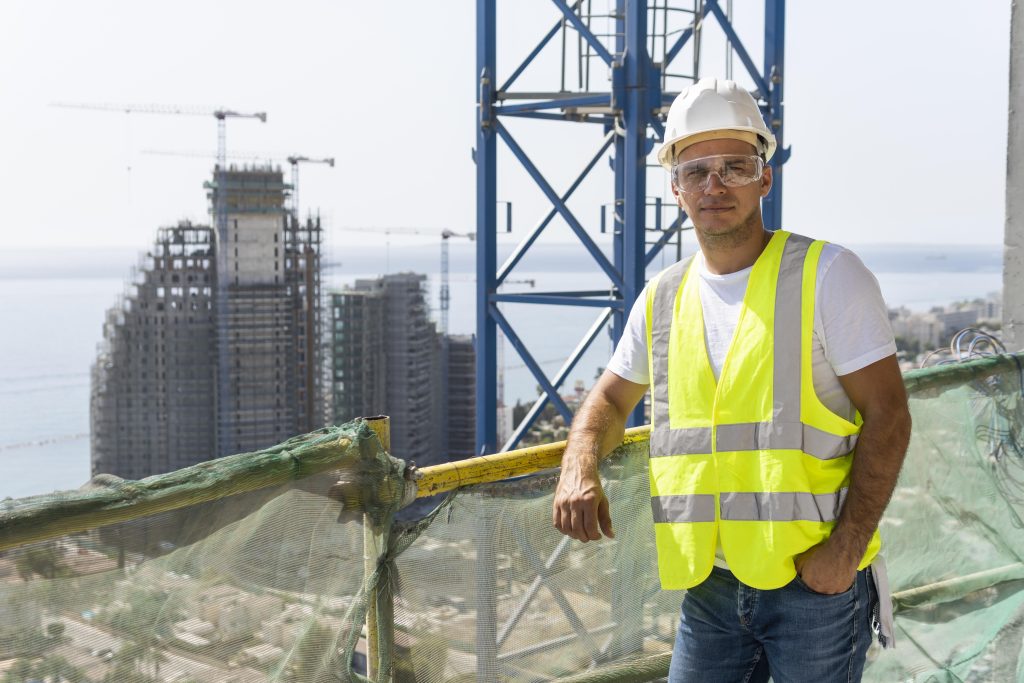 Understanding Wisconsin's Labor Shortage, EB-3 Visa green card jobs, Labor market challenges in Wisconsin due to shortages