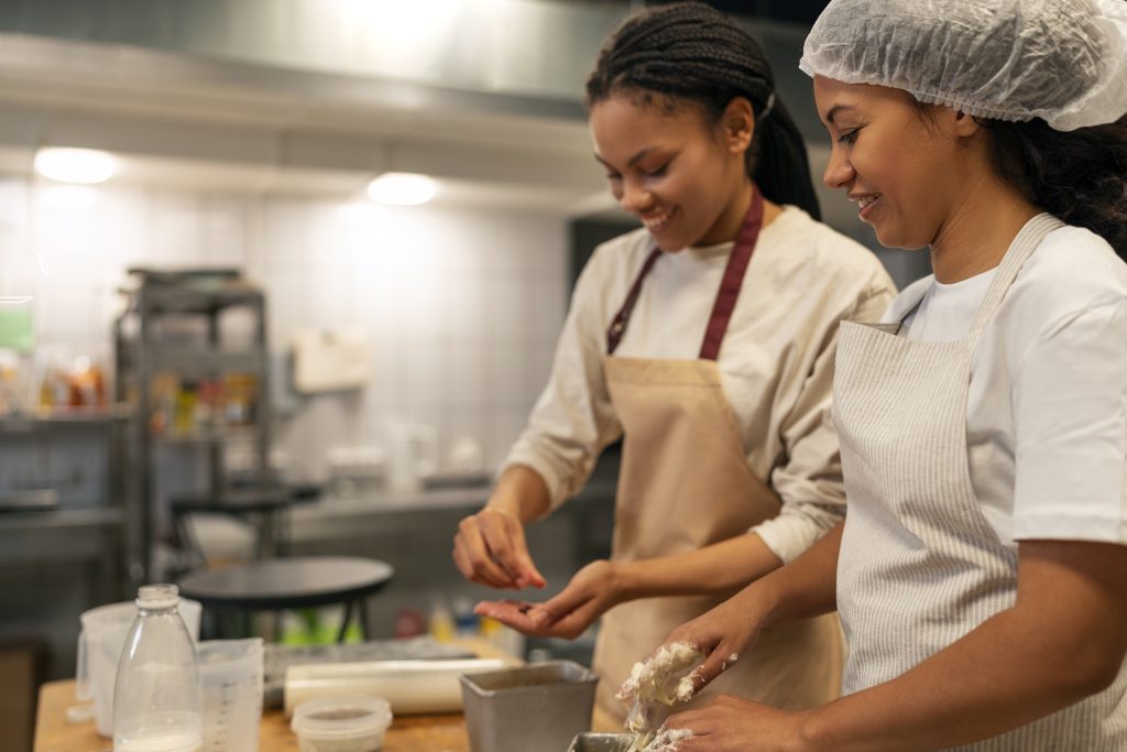 Addressing Minnesota's labor shortage, EB-3 Visa green card jobs, Labor shortage solutions in Minnesota