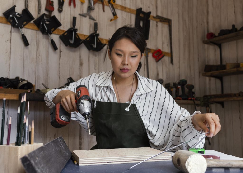 New Mexico's Growing Labor Shortages, EB-3 Visa green card jobs, Workforce shortage in New Mexico