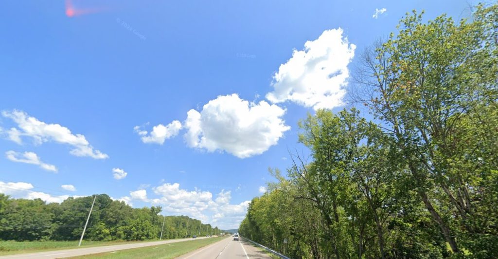 City Guide for Brownsboro Alabama, Brownsboro Alabama City Guide, EB-3 Visa green card jobs