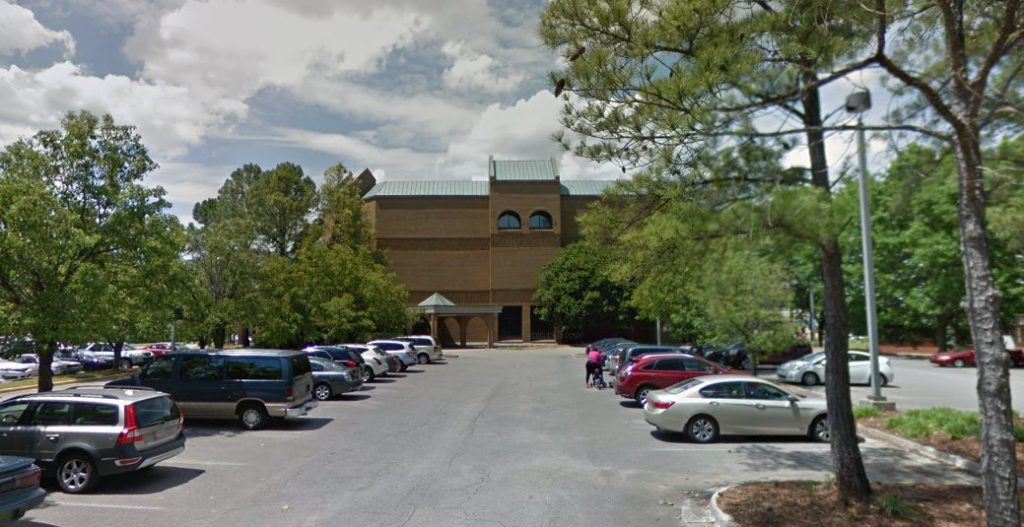 City Guide for Brownsboro Alabama, Brownsboro Alabama City Guide, EB-3 Visa green card jobs