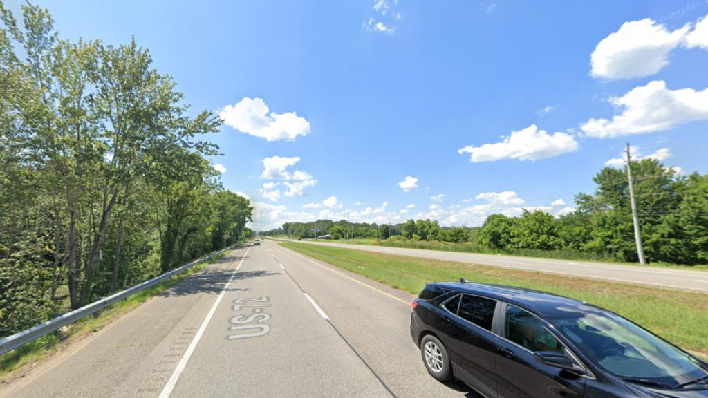 City Guide for Brownsboro Alabama Brownsboro Alabama City Guide EB 3 Visa green card jobs 1