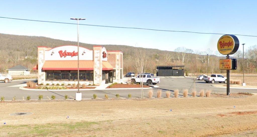 City Guide for Brownsboro Alabama, Brownsboro Alabama City Guide, EB-3 Visa green card jobs
