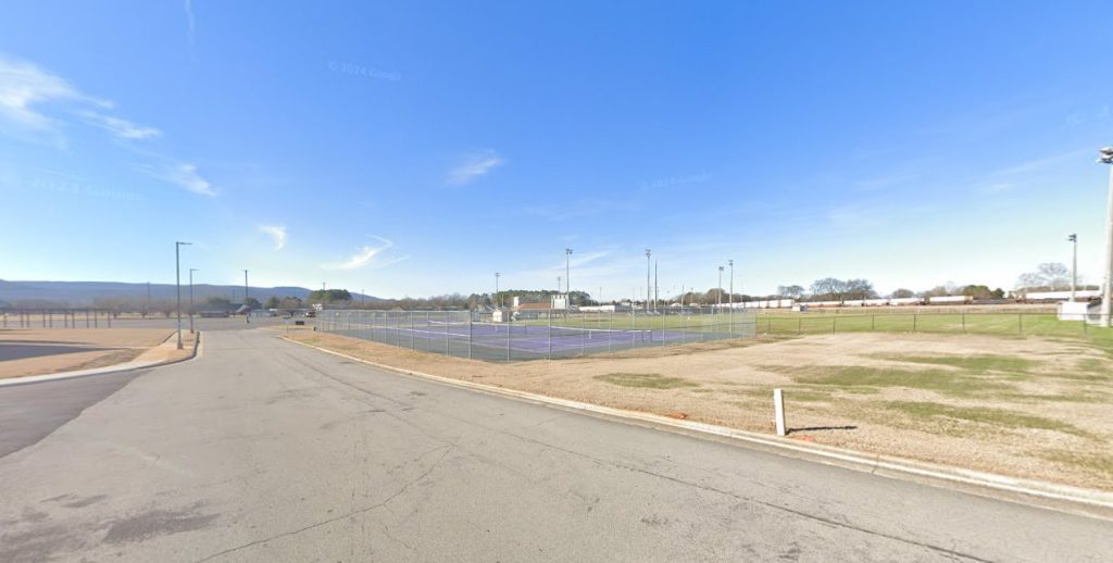 City Guide for Brownsboro Alabama, Brownsboro Alabama City Guide, EB-3 Visa green card jobs