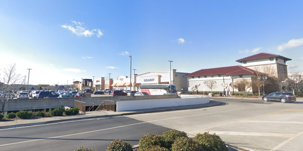 City Guide for Brownsboro Alabama, Brownsboro Alabama City Guide, EB-3 Visa green card jobs