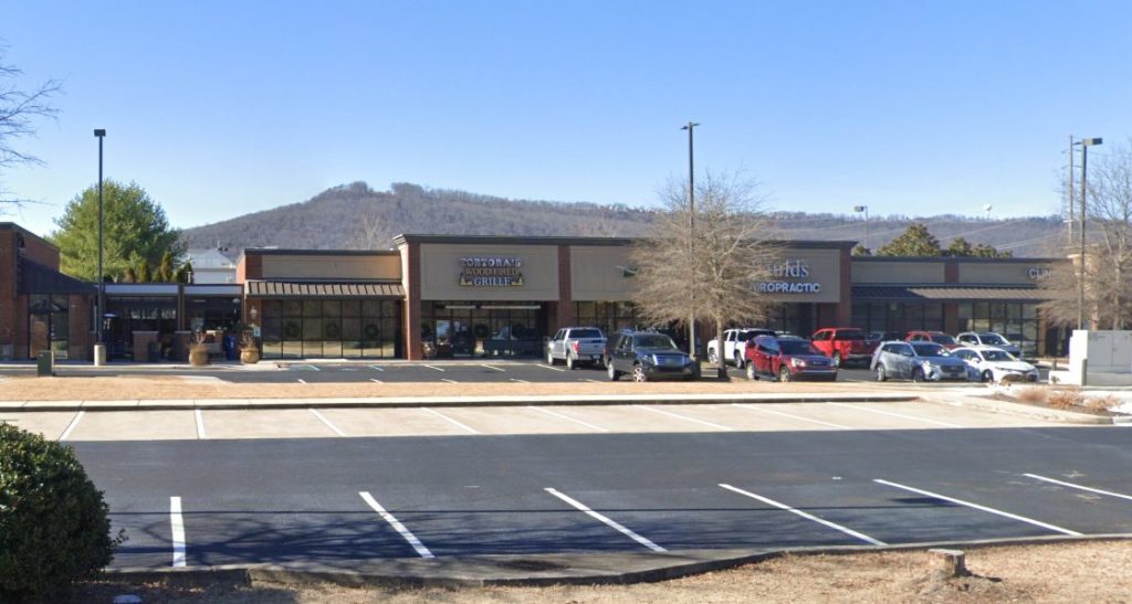 City Guide for Brownsboro Alabama, Brownsboro Alabama City Guide, EB-3 Visa green card jobs