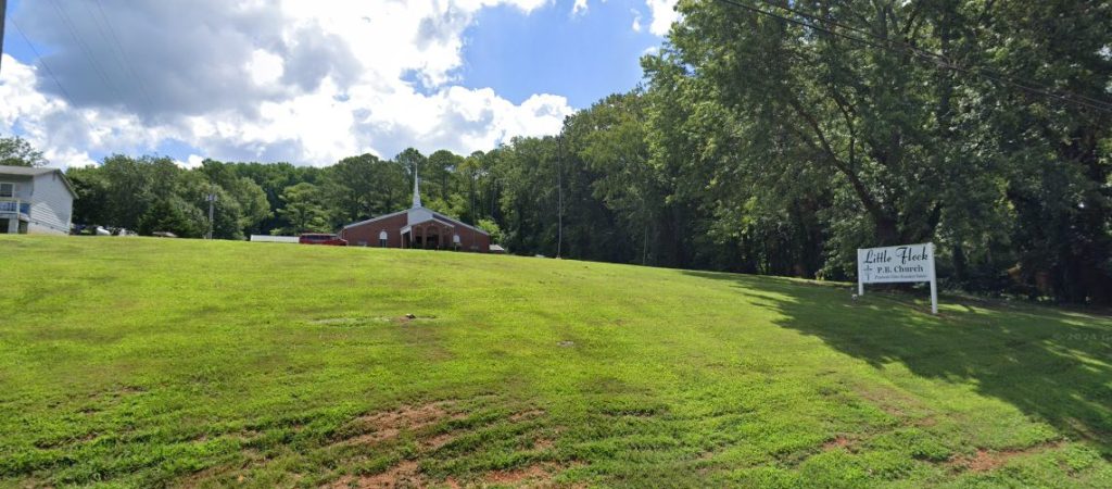 City Guide for Brownsboro Alabama, Brownsboro Alabama City Guide, EB-3 Visa green card jobs