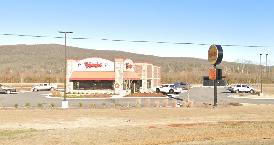 City Guide for Brownsboro Alabama, Brownsboro Alabama City Guide, EB-3 Visa green card jobs
