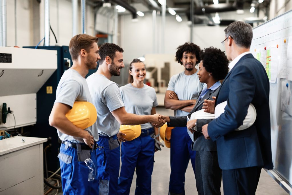 The EB-3 Visa and Employer Eligibility Calculator for U.S. Employers, EB-3 Visa green card jobs, EB-3 visa eligibility guide for U.S. employers