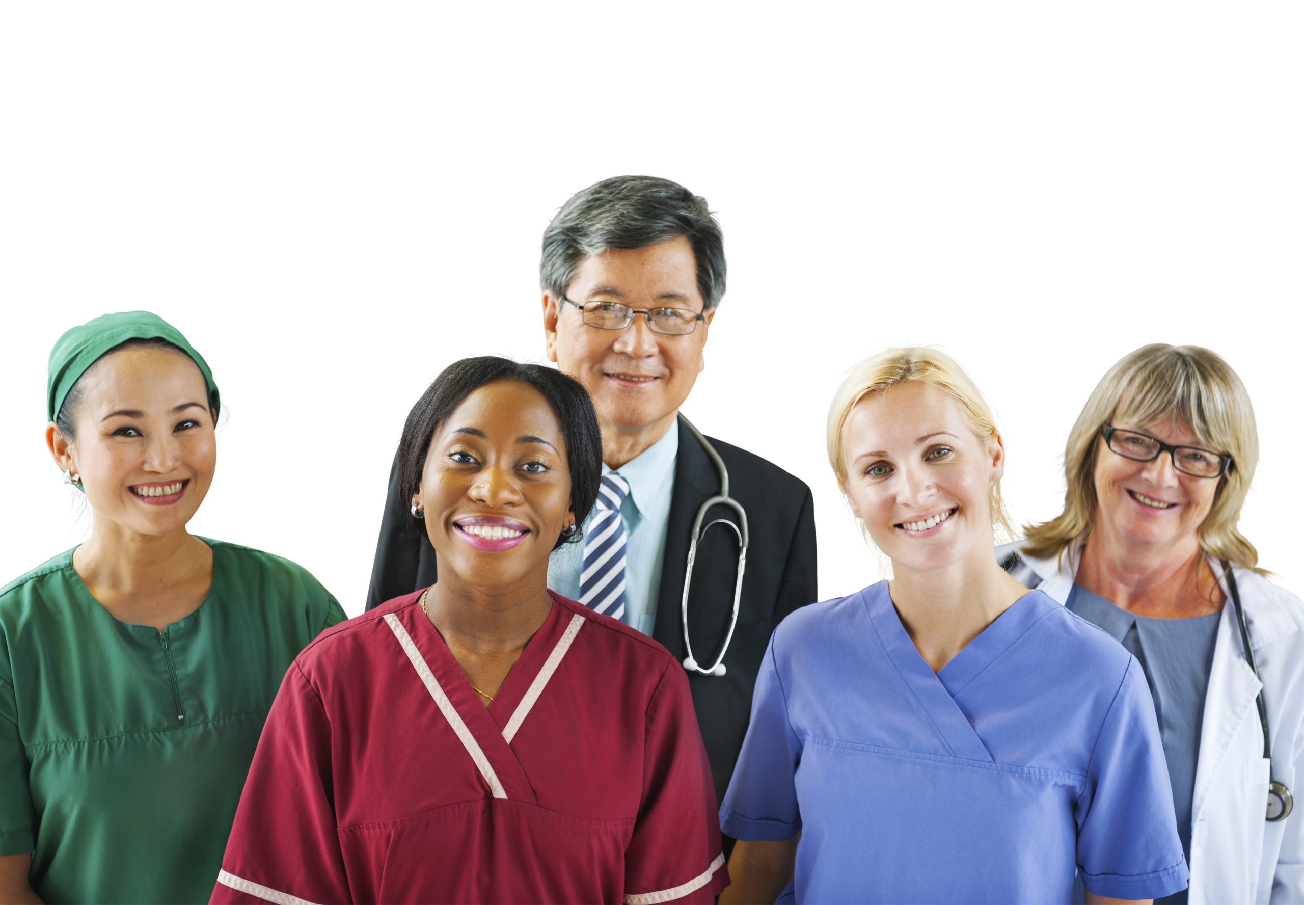 Tackling Entry-Level Labor Shortages Through the EB-3 Visa Program, EB-3 Visa green card jobs, EB-3 program and workforce solutions for entry-level jobs