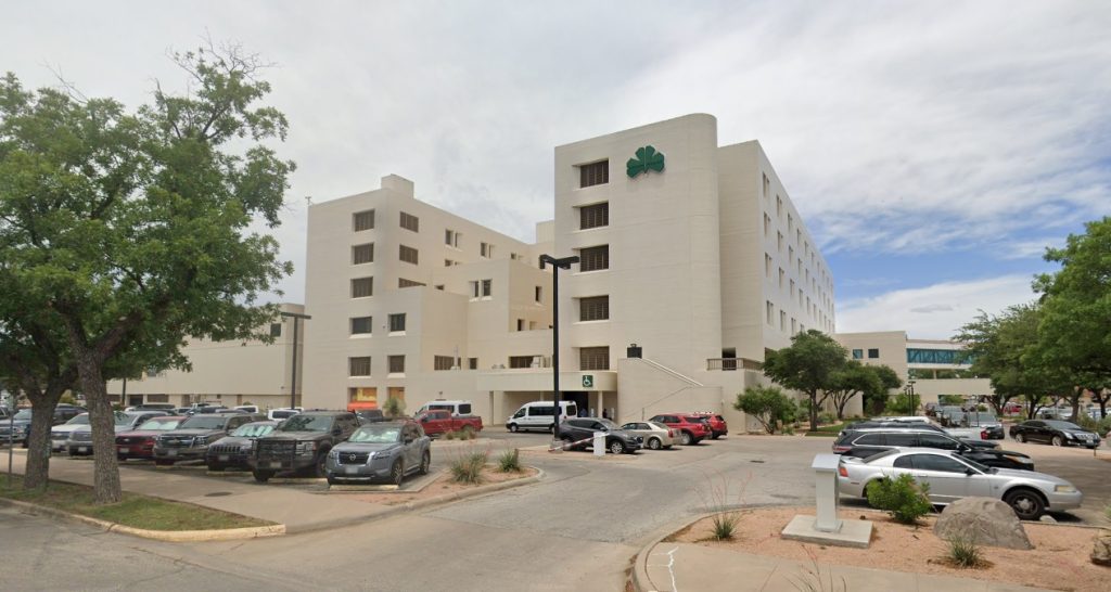 City Guide for San Angelo Texas, San Angelo Texas City Guide, EB-3 Visa green card jobs