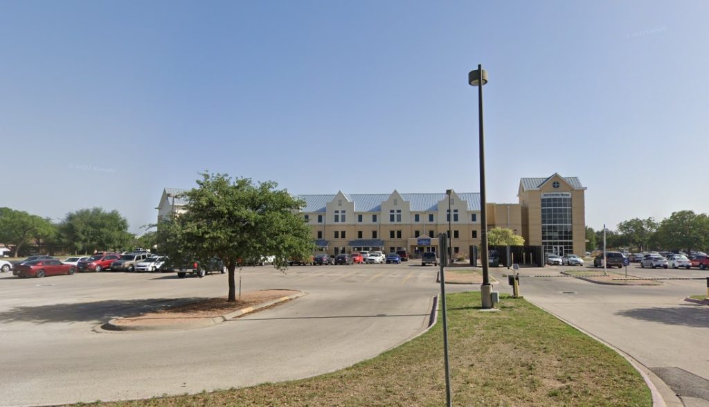 City Guide for San Angelo Texas, San Angelo Texas City Guide, EB-3 Visa green card jobs 