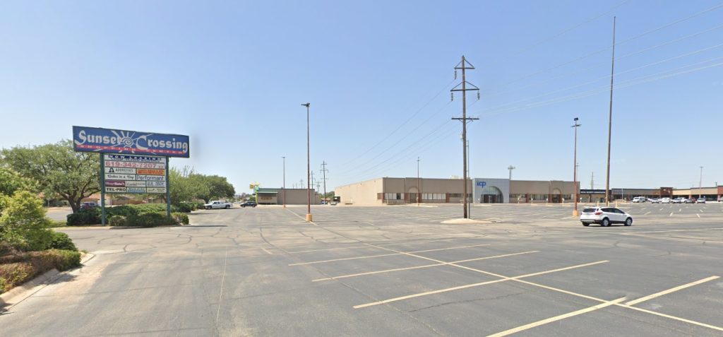 City Guide for San Angelo Texas, San Angelo Texas City Guide, EB-3 Visa green card jobs 